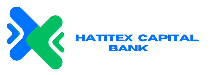 Hatitex Capital Bank  